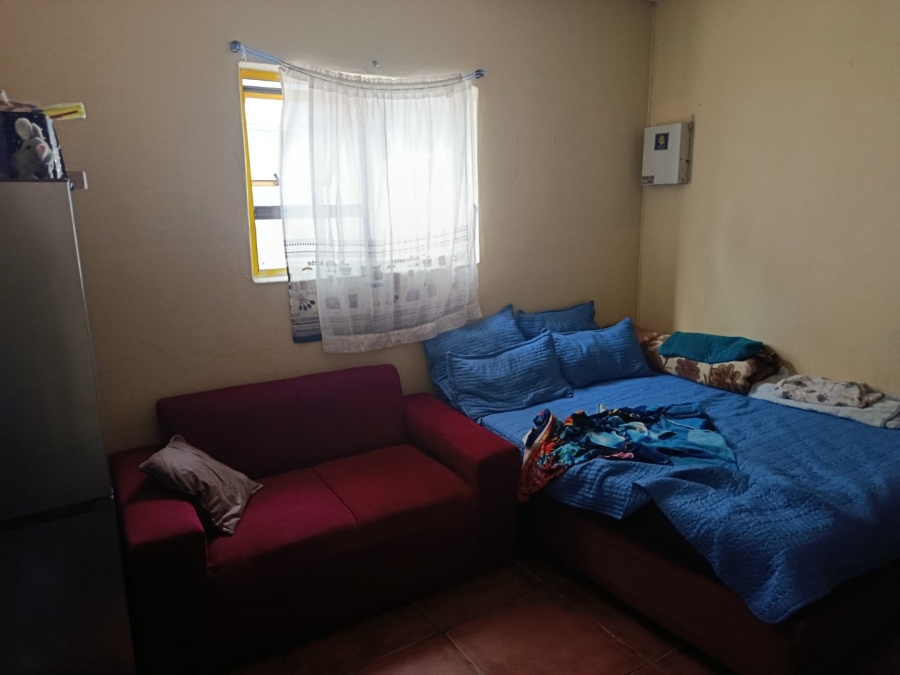 5 Bedroom Property for Sale in North End Eastern Cape